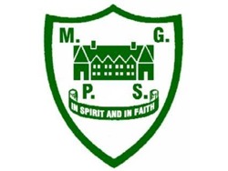 Aftercare Assistant required