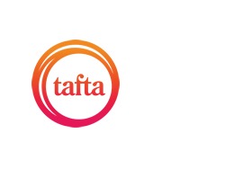 Assistant building supervisor required