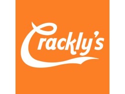 Sales representative required