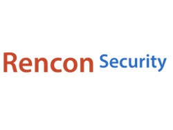 Site security supervisor needed