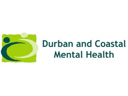 Day care coordinator required