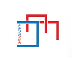 Female personal assistant required