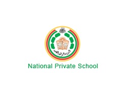 Foundation phase teachers required