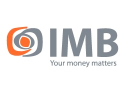 Brand ambassadors needed