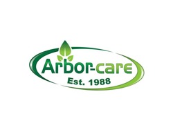 Nursery manager required