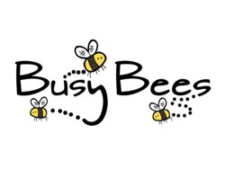 Tutors Required Urgently