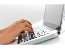 Apply now Part time jobs vacancy in your city