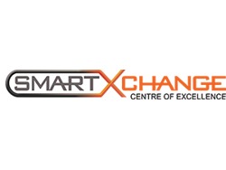 Pastel specialist needed