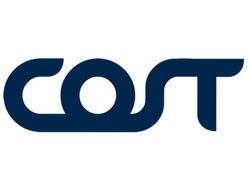 Looking for sales executives