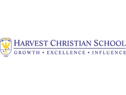 Job vacancies for teachers