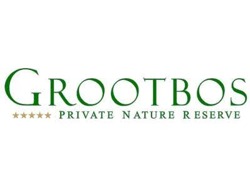 Administrative assistant required