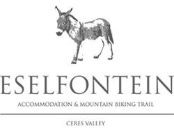 Machine operator required