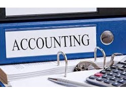 Head of Accounting Senior Accountant