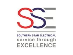 SOUTHERN STAR ELECTRICAL-PROJECT MANAGER-INSTALLATION ELECTRICIAN