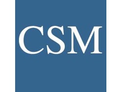 Financial manager needed