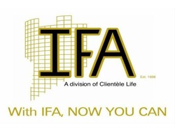 Marketing specialists needed