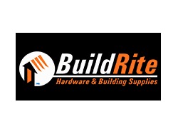 Retail workers needed