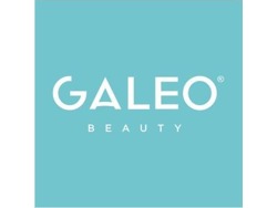 Senior hair stylist required