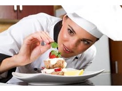 CHEFS NEEDED URGENTLY