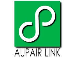 Au Pair Needed in Parkhurst