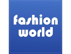 Accounts clerk required