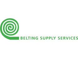 Job vacancy for creditors clerk