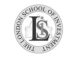 Educational consultants required