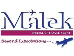 Job offer for travel consultants