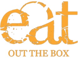 Pizza take away delivery drivers needed