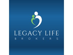 Insurance agents needed