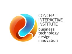 Student advisor required