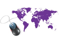 Salary Rs. 25, 000-To 45, 000-Per Month, 2000 Job Vacancy In Your City, No Registration Fees