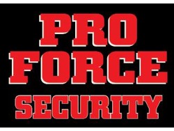 Sales representative needed