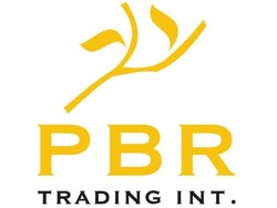 Sales representative required