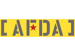 Lecturer for BCom BCT required