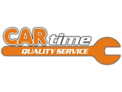 Job vacancy for a driver