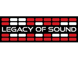 Sales representative required