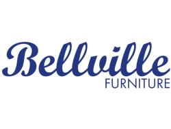 Sales assistants needed