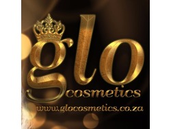 Job vacancies for hair dressers