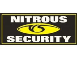 Armed response officer needed