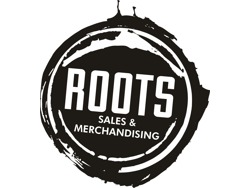 Sales Representative