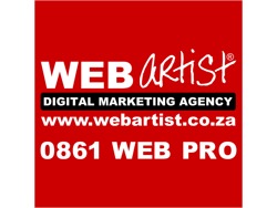A Telesales position is available at WEB ARTIST A Leading Web Design And Digital Marketing Agency