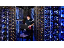 Study and Get a Paid Internship