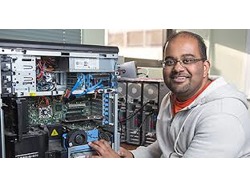 IT SUPPORT TECHNICIANS, COMPUTER OPERATORS, DATA CAPTURERS WANTED