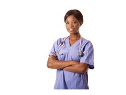 HOME BASED CARE GIVERS WANTED