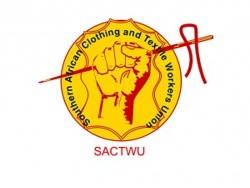 Growth organiser needed