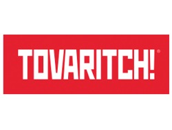 Weekend promoter needed