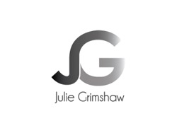 Promoter Brand Ambassador