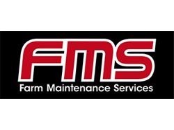 Parts salesman needed