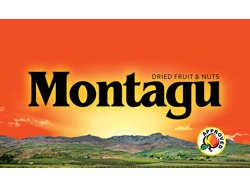 Job vacancies for sales assistants